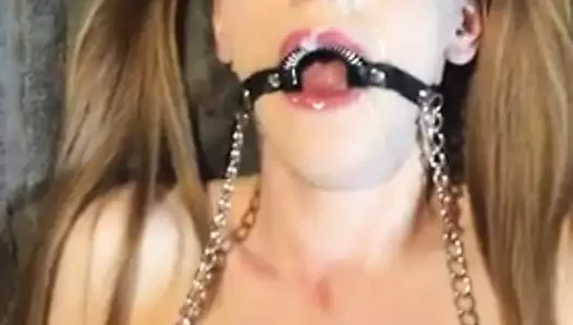 Blowjob 04