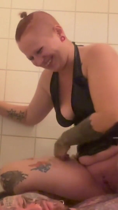 Unforgettable moment from "Eevi Petite Gonzo Hardcore Porn Compilation"