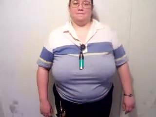 big boobs youtuber