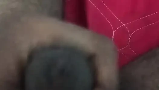 Indian boy masturbation