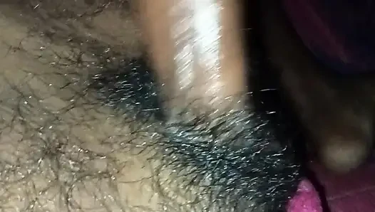 Mera Ghar Mein koi nahin tha to main video banaa liya kaisa hai comment Mein batao