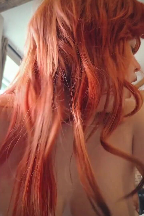 Karen Bitch Gets the BBC She Needs