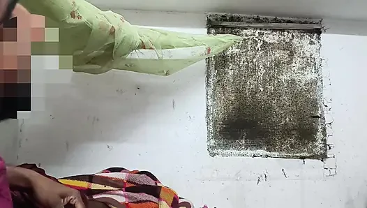 Anal Sex of Desi Indian Girl on Holi