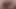 BLACKED - фигуристая блондинка изменяет парню с большим черным членом
