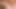 ぽっちゃり系女がディルドを共有する