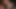 Only3x Presents - Katie St Ives and Lee Stone in Blowjob -