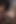 Bekaret kemeri içinde 2 tombul orta yaşlı seksi kadın tarafından sikiliyor - krystal davis ve codi vore