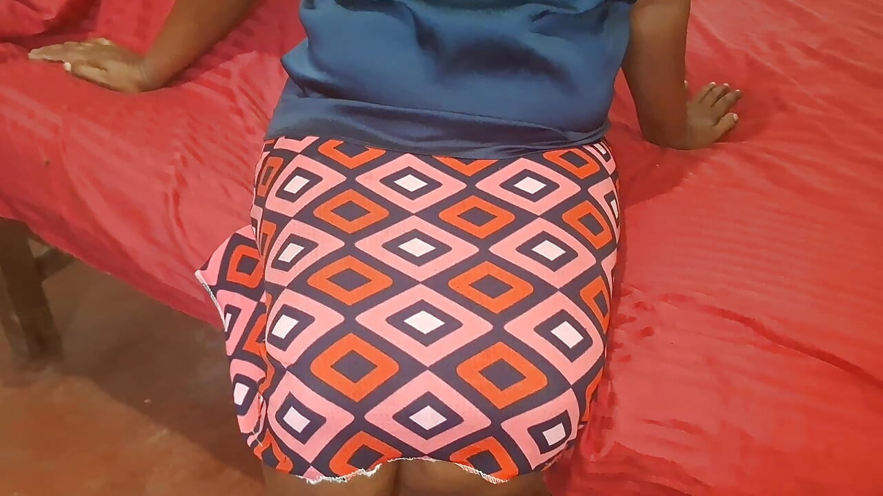 My Pervy Family Gorgeous wife HOTTEST HD Video