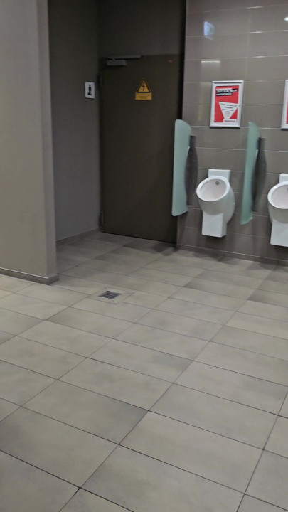 jerk off public cock