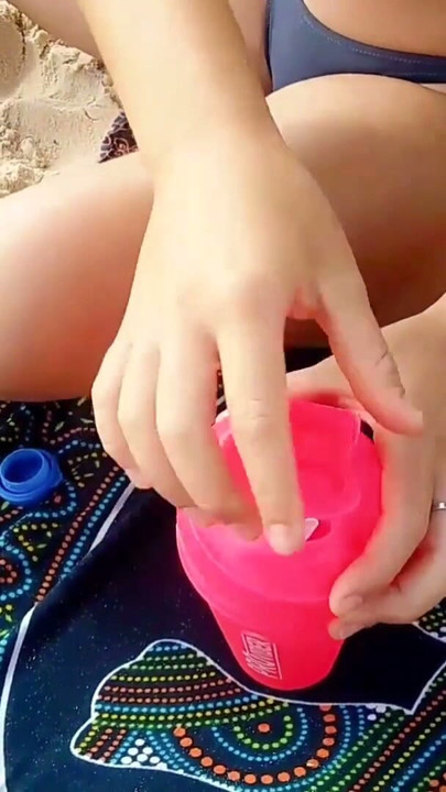 compilation drinking pee best of drinkers!!!! | Clip 1