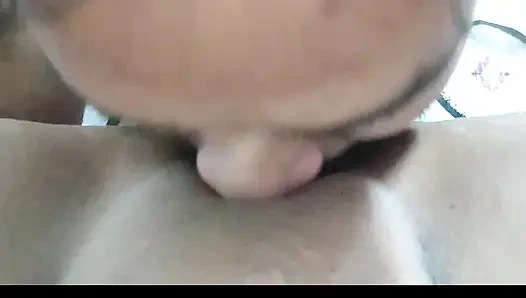 orgasmus und guter sex