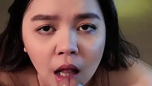 Seks asli dan intim | Sharinami