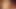 MMF 5