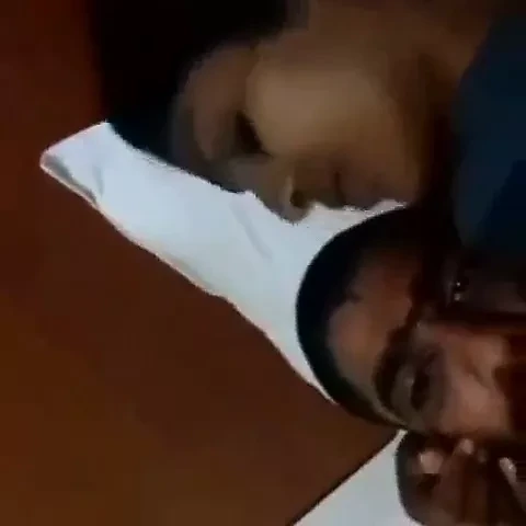 Tamil