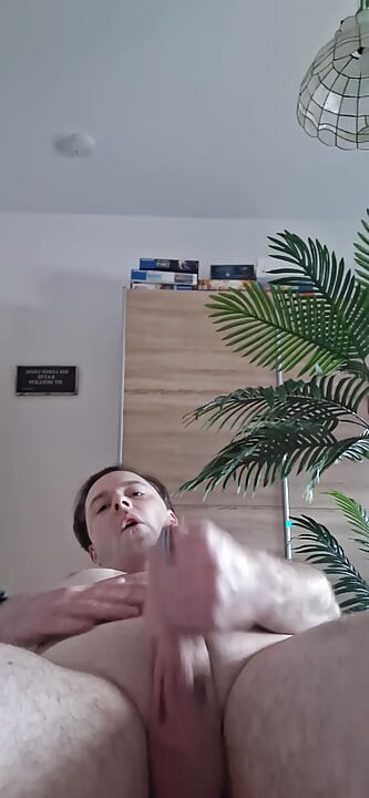 Sexymann33