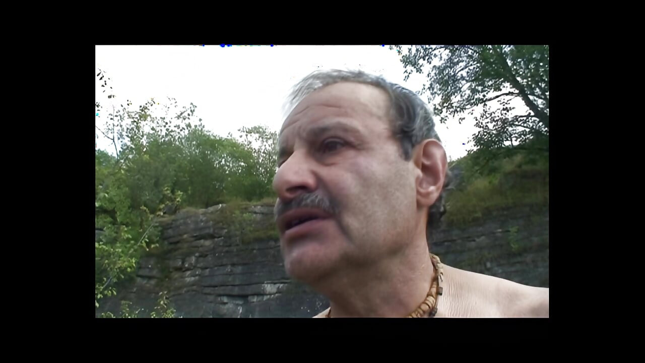 Previše je star, ali to im se sviđa