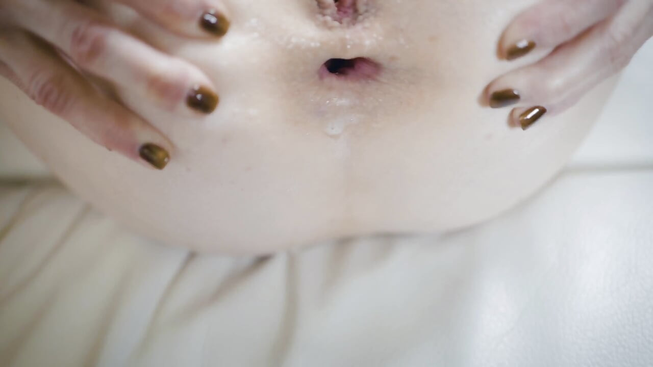 Fucked Ciężko przez BBC