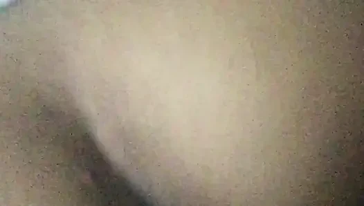 Playin first