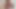 Bigtits milf tittyfucks a fat cock