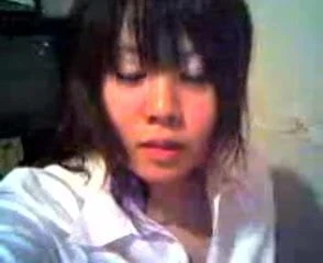 hiroi-ama