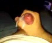 More jerking off