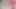 ねえ、彼女