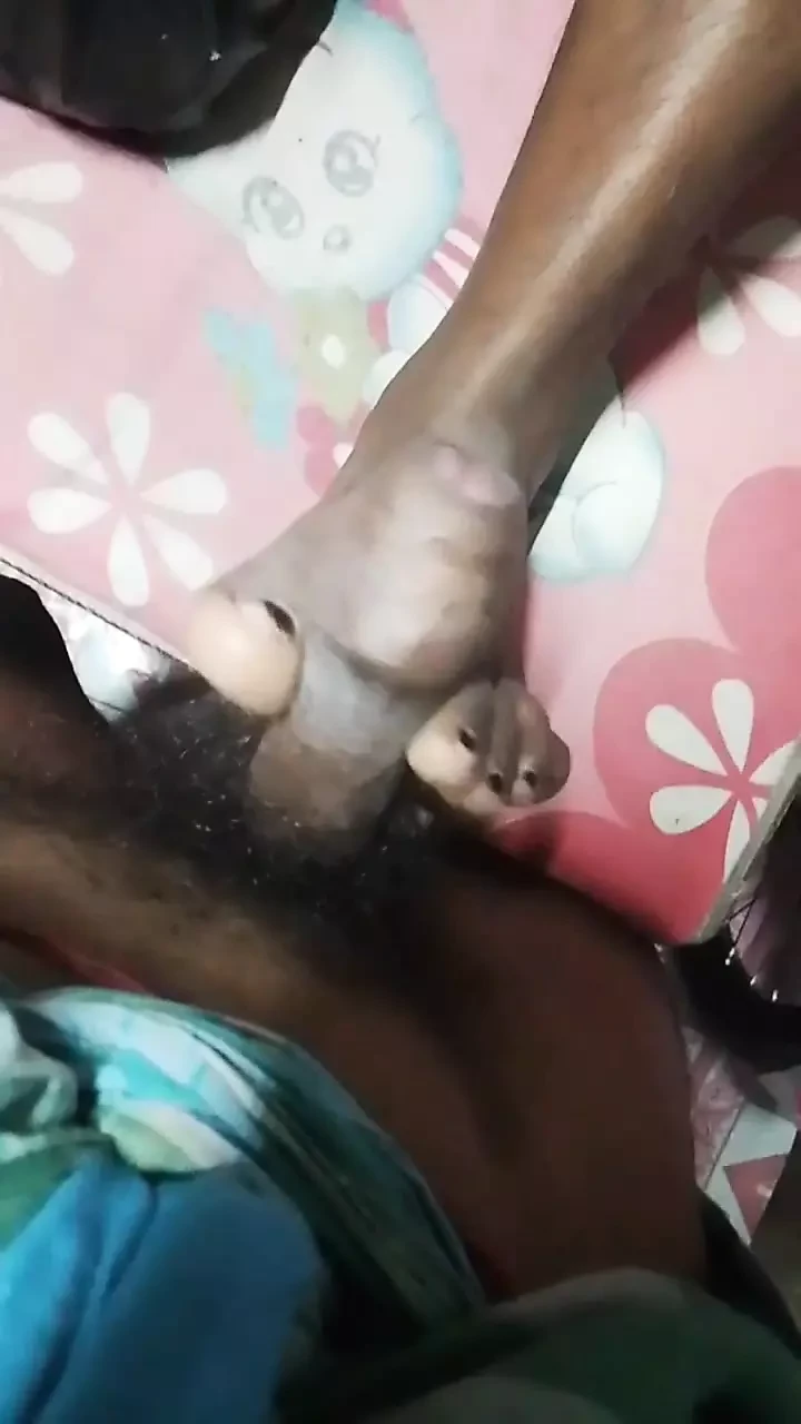 Jen normální běžné video ..