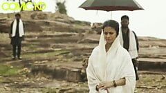 Munna bhaiya - alla sexscener, hindi