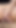 Epic moment from "Cheating wife gets her asshole creampied (while her husband is on the phone)"