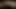 jackline fernandez hot kissing and romance
