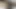 Öğretmen öğrencilerini evde sikiyor, ev yapımı seks videoları, viral mms,