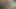 Devon yüz bakımı derleme