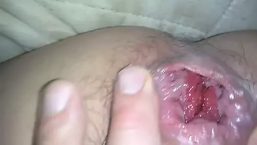 sarkma fetiş hardcore
