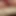 Watch me dig the cum my husband shoved deep in me, so I can mail these to a customer.
