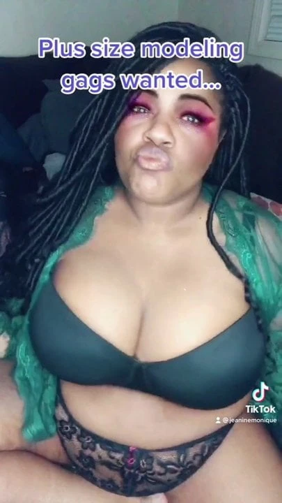 Ms.Pain