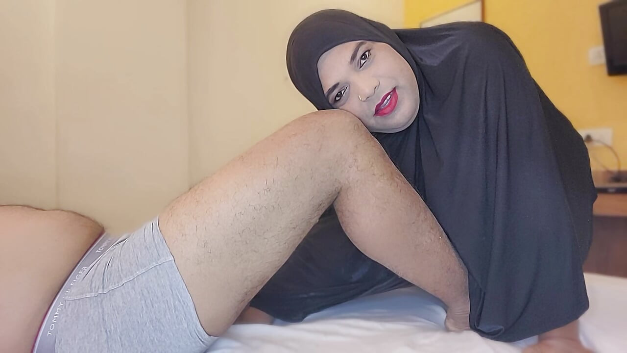 Merry Christmas and Happy New Year 2026