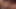 Üç lezbiyen dansçı hd