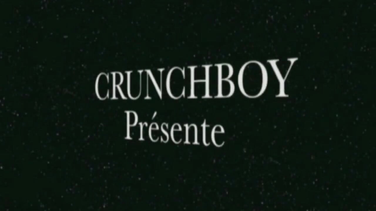 Karl dikongkek oleh Jeff lebih kuat dalam pelayaran