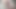 girlfriend sucks my dick until I cum in her mouth