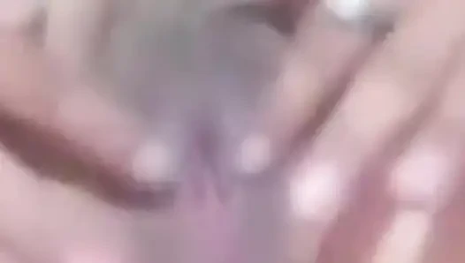 Ngentot aku sayang