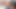 Cumshot Tribute for Sara Jean Underwood