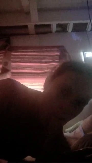 wife 69swallow