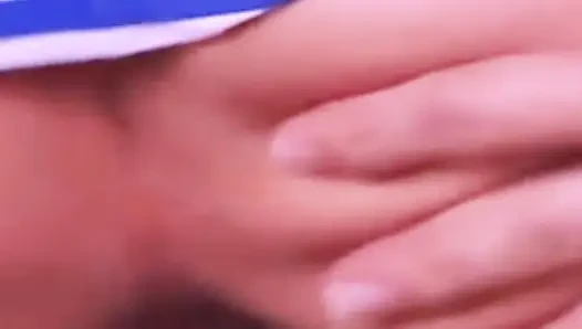The sinful stepmom claims the cock of her stepson's best friend.
