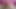 Extreme Closeup of my Very Thick Cock Cumming while i rub it till i moan and cum HARD!