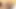 Yaz fırtınası ve phyllisha anne güzel götlere sahip. phyllisha anne, yaz fırtınası - sapık orta yaşlı seksi kadınlar