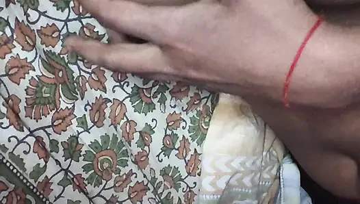 Sexy Video