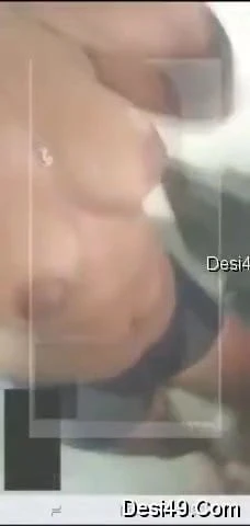 desi