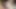 Brezilyalı bebek patricia kimberly – cumshots ve duşlar