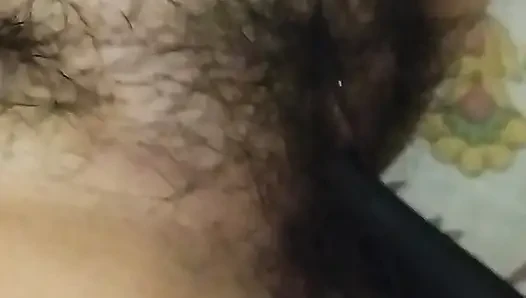 Sexy Bhabhi Ki Hardcore Sex Hot Nipple Boobs Chut Ki Garmi