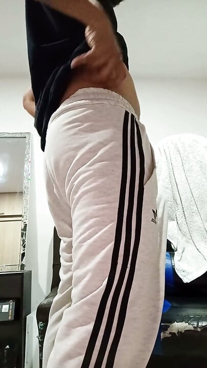 So Hot and Hard Wearing Sportswear